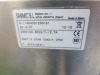Sammic Commercial Vacuum Packing Machine, Model SV-410T, S/N 11404301200131. - 6