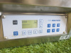 Multivac Commercial Vacuum Packing Machine, Model C100, S/N 156682. - 2