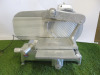 Mistro Commercial Meat Slicer, Model VM350S. Blade Size 350mm.