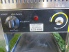 Buffalo Commercial Conveyor Toaster, Model GF269. NOTE: missing knob. - 2