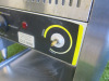 Buffalo Commercial Conveyor Toaster, Model GF269. NOTE: missing knob. - 5