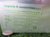 Imperial & Monferrina Commercial Pasta Sheeter & Kneader, Model PN, S/N 12M136, 3 Phase. - 8