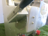 Imperial & Monferrina Commercial Pasta Sheeter & Kneader, Model PN, S/N 12M136, 3 Phase. - 10