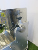 Imperial & Monferrina Commercial Pasta Sheeter & Kneader, Model PN, S/N 12M136, 3 Phase. - 12
