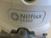 Nilfisk ES300 Walk Behind Industrial Carpet Cleaner. - 2
