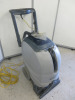 Nilfisk ES300 Walk Behind Industrial Carpet Cleaner. - 3