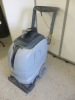 Nilfisk ES300 Walk Behind Industrial Carpet Cleaner. - 4