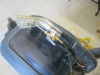 Nilfisk ES300 Walk Behind Industrial Carpet Cleaner. - 5