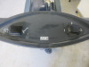 Nilfisk ES300 Walk Behind Industrial Carpet Cleaner. - 6