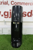 Sodastream Drink Carbonating Device.