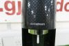 Sodastream Drink Carbonating Device. - 2