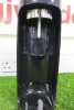 Sodastream Drink Carbonating Device. - 3