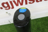 Sodastream Drink Carbonating Device. - 4