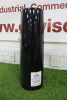 Sodastream Drink Carbonating Device. - 5