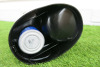 Sodastream Drink Carbonating Device. - 6
