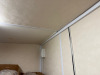 3 x 20ft Lined & Insulated, Cladded Site Containers/Cabins with Canteen, Changing Room & Store Room with Side Doors, Windows, 240v Power, Lighting & Sockets. Includes Contents of Changing Room & Canteen with Appliances, Tables, Chairs, Lockers Etc. (Exclu - 3