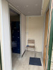 3 x 20ft Lined & Insulated, Cladded Site Containers/Cabins with Canteen, Changing Room & Store Room with Side Doors, Windows, 240v Power, Lighting & Sockets. Includes Contents of Changing Room & Canteen with Appliances, Tables, Chairs, Lockers Etc. (Exclu - 7