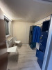 3 x 20ft Lined & Insulated, Cladded Site Containers/Cabins with Canteen, Changing Room & Store Room with Side Doors, Windows, 240v Power, Lighting & Sockets. Includes Contents of Changing Room & Canteen with Appliances, Tables, Chairs, Lockers Etc. (Exclu - 8