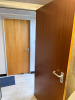 3 x 20ft Lined & Insulated, Cladded Site Containers/Cabins with Canteen, Changing Room & Store Room with Side Doors, Windows, 240v Power, Lighting & Sockets. Includes Contents of Changing Room & Canteen with Appliances, Tables, Chairs, Lockers Etc. (Exclu - 10