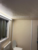 3 x 20ft Lined & Insulated, Cladded Site Containers/Cabins with Canteen, Changing Room & Store Room with Side Doors, Windows, 240v Power, Lighting & Sockets. Includes Contents of Changing Room & Canteen with Appliances, Tables, Chairs, Lockers Etc. (Exclu - 12