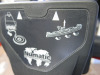Numatic Nu-Assist Commercial Floor Scrubber, Model TT4045G. Comes with 2 x Boxes of Scrubbing Pads. - 4