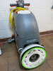 Numatic Nu-Assist Commercial Floor Scrubber, Model TT4045G. Comes with 2 x Boxes of Scrubbing Pads. - 8