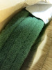 Numatic Nu-Assist Commercial Floor Scrubber, Model TT4045G. Comes with 2 x Boxes of Scrubbing Pads. - 9