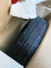 Numatic Nu-Assist Commercial Floor Scrubber, Model TT4045G. Comes with 2 x Boxes of Scrubbing Pads. - 10