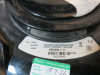 Numatic Vacuum, Model NRV200-11 with Hose & Attachment. - 3