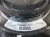 Numatic Vacuum, Model NRV240-11 with Hose & Attachments/Brushes. - 3