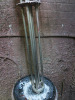 Greavesmixer 3 Phase Commercial Mixer. - 2