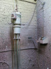 Greavesmixer 3 Phase Commercial Mixer. - 5