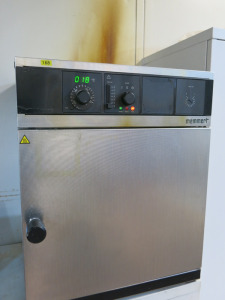 Memmert UM400 Drying Cabinet.
