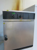 Memmert UM400 Drying Cabinet.