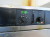 Memmert UM400 Drying Cabinet. - 2