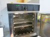 Memmert UM400 Drying Cabinet. - 3