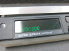 Mettler PM34-K DeltaRange Scales with Readout & CountPac-M. - 2