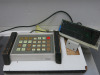 Mettler PM34-K DeltaRange Scales with Readout & CountPac-M. - 3