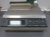 Mettler PM34-K DeltaRange Scales with Readout & CountPac-M. - 4
