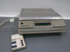 Mettler PE-22 Delta Range Scales with GE 305 Counter (A/F Spares or Repair).