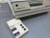 Mettler PE-22 Delta Range Scales with GE 305 Counter (A/F Spares or Repair). - 2