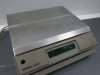 Mettler PE-22 Delta Range Scales with GE 305 Counter (A/F Spares or Repair). - 3