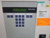 Atlas Suntest CPS Weathering Tester, S/N 9811011, 240v. - 2