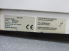 Atlas Suntest CPS Weathering Tester, S/N 9811011, 240v. - 4