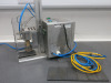 Unbranded Pneumatic Pressure Testing Unit, 240v. - 4