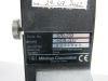 Mitutoyo HDS Digimatic Height Gauge, Model HDS-G12", S/N 1549 & Digimatic Absolute Gauge. - 5