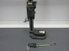 Mitutoyo HDS Digimatic Height Gauge, Model HDS-G12", S/N 1543 & Digimatic Absolute Gauge. - 2
