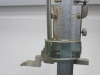 Mitutoyo Manual Height Gauge. - 2