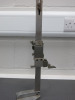Mitutoyo Manual Height Gauge. - 4