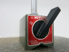 Mitutoyo Magnetic Measuring Stand with Dial Indicator. - 3